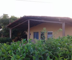 Casa da Katilcia Fernando De Noronha Brazil