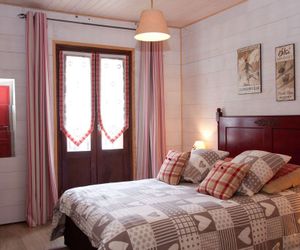 Hôtel Le Floréal Bagneres-de-Luchon France