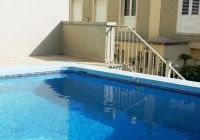 Отзывы Luxury Oceanview Villa Carla — Private pool, 1 звезда