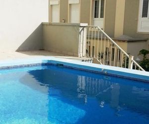 Holiday Home Tinguafaya Tenerife Island Spain