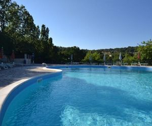 boutique Holiday Home in Mattinata with Pool Mattinata Italy