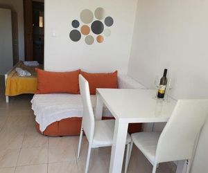 Apartment Ella Rab Croatia