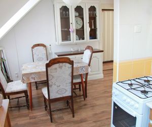 Boris Beauty Box Apartment Debrecen Debrecen Hungary