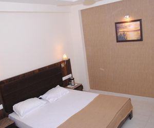 Hotel Radhe Okha India