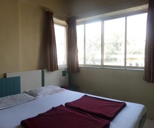 Hotel Sai Ratna Nashik India