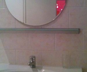 Caleje Apartments San Benedetto del Tronto Italy