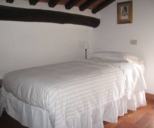 Casale La Petrosa Radda in Chianti Italy