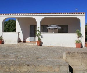 Villa Donnagnora Ostuni Italy