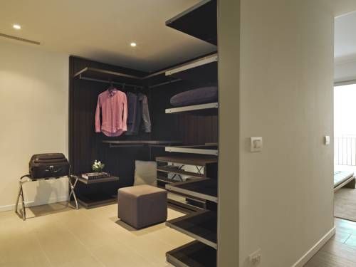 صورة الفندق 12