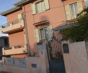 B&B Santu Pretu Orosei Italy