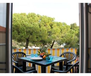 house lavanda Sanremo Italy