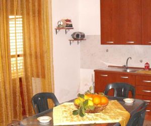 Holiday Home Via Genova Trappeto Italy