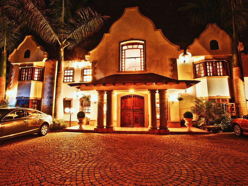 Hotel Photo 23