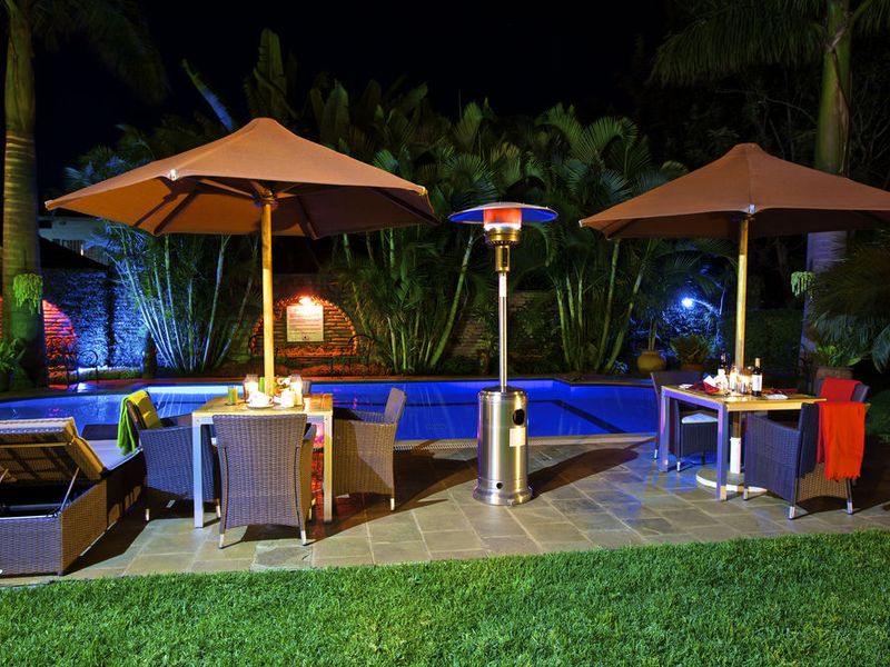 Hotel Photo 24