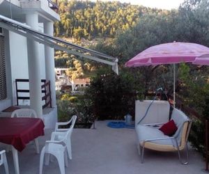 DUSKO Ulcinj Montenegro