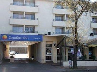 Hotel Photo 17