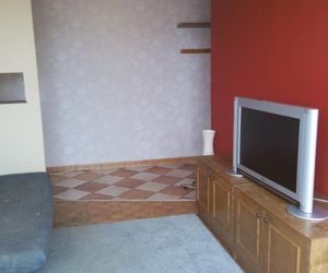 Apartament Kamienna Wroclaw Poland