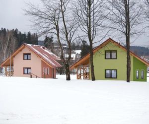Zielona Dolina Szklarska Poreba Szklarska Poreba Poland