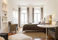Отзывы Rossio Delight Apartment |RentExperience, 1 звезда