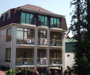 Aladan Hotel Adler Russia