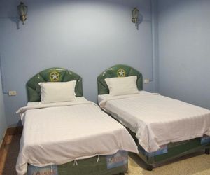 The Star Hotel Udon Thani City Thailand