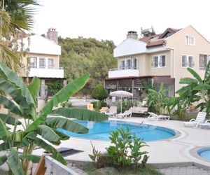 Oasis Lettings Calis Gunlukbasi Turkey