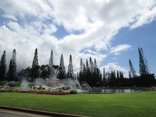 صورة الفندق 7