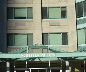 Cesar Suites at Southampton Hoboken United States