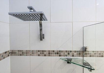 صورة الفندق 13