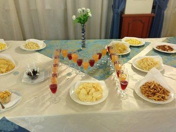 صورة الفندق 14