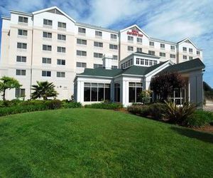 Hilton Garden Inn San Francisco Airport/Burlingame San Mateo United States