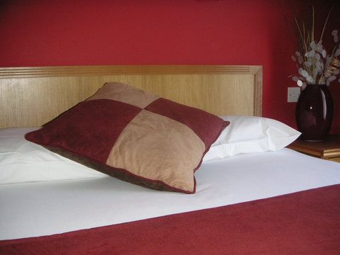 صورة الفندق 5
