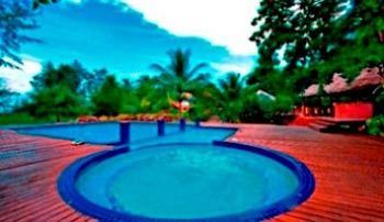 صورة الفندق 20