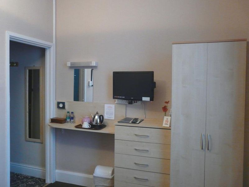 Hotel Photo 23