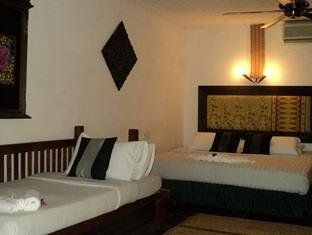 صورة الفندق 3