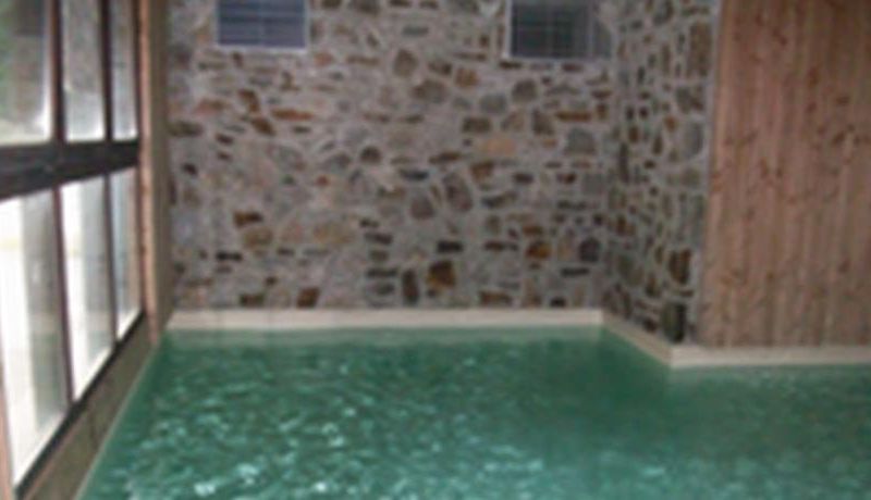 صورة الفندق 11