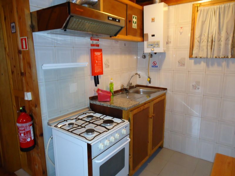 صورة الفندق 2