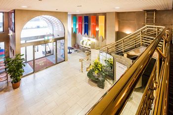 Hotel Photo 15