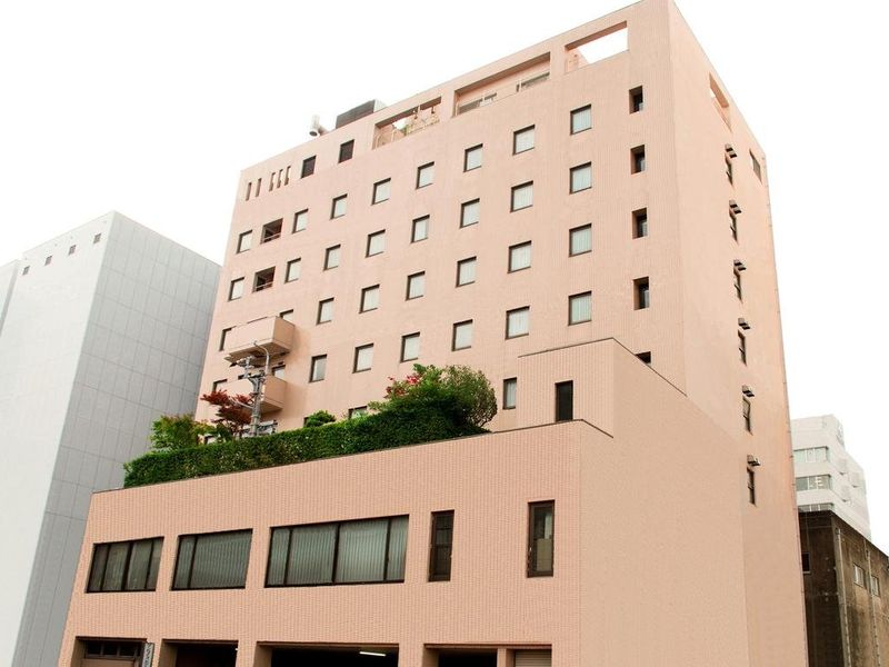 Hotel Photo 24