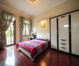 An My Homestay Hoi An Vietnam