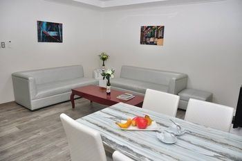 صورة الفندق 7