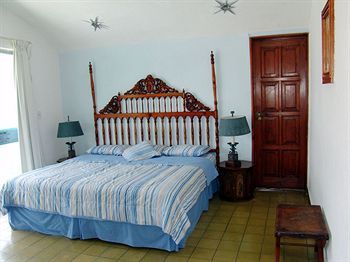 صورة الفندق 1