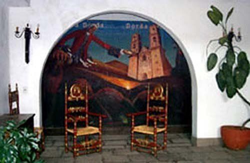 صورة الفندق 20