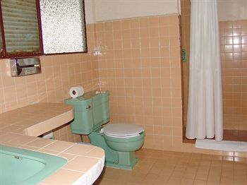 صورة الفندق 10