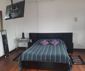 Hostal Cotroneo Vina Del Mar Chile