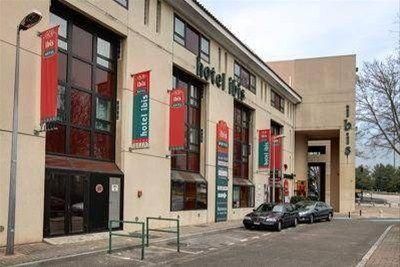 Hotel Photo 23