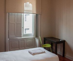 HO36 Avignon Avignon France