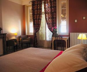 Maison Velvet Avignon France