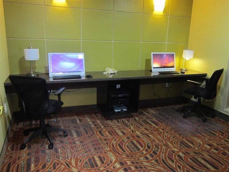 Hotel Photo 15