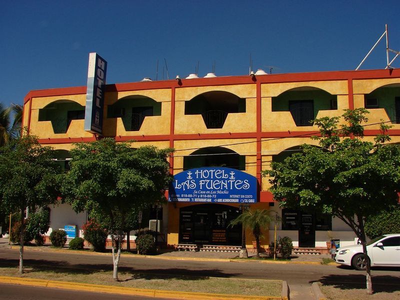 Hotel Photo 23